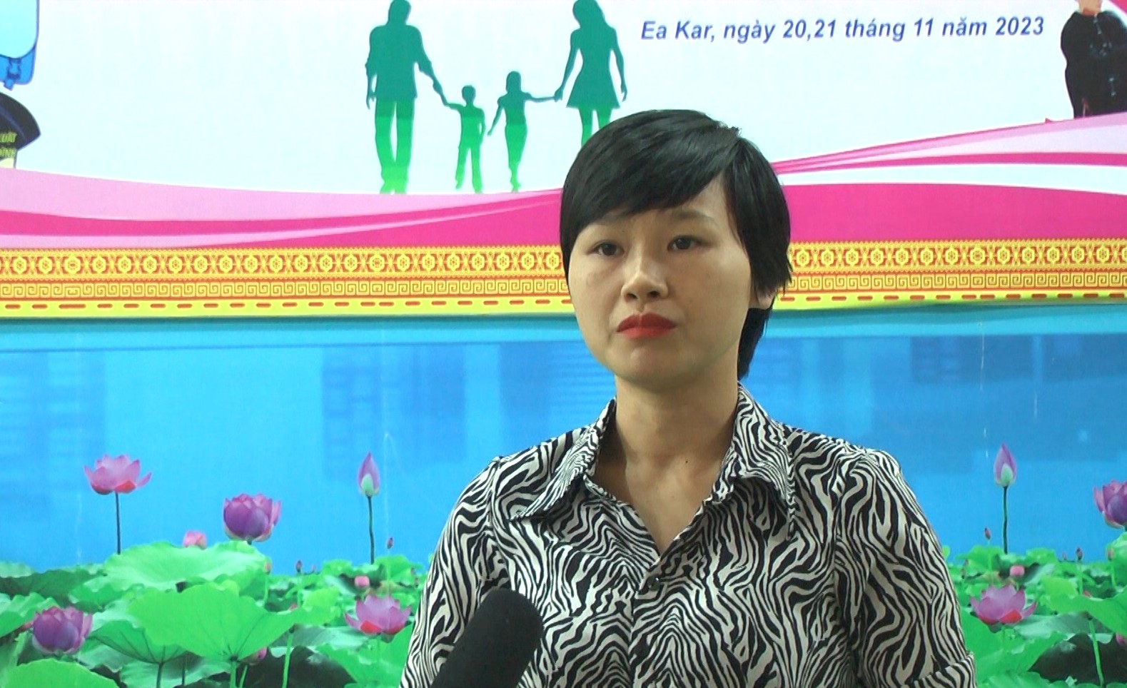 HANHBUI DRT5053.00_28_50_09.Still144